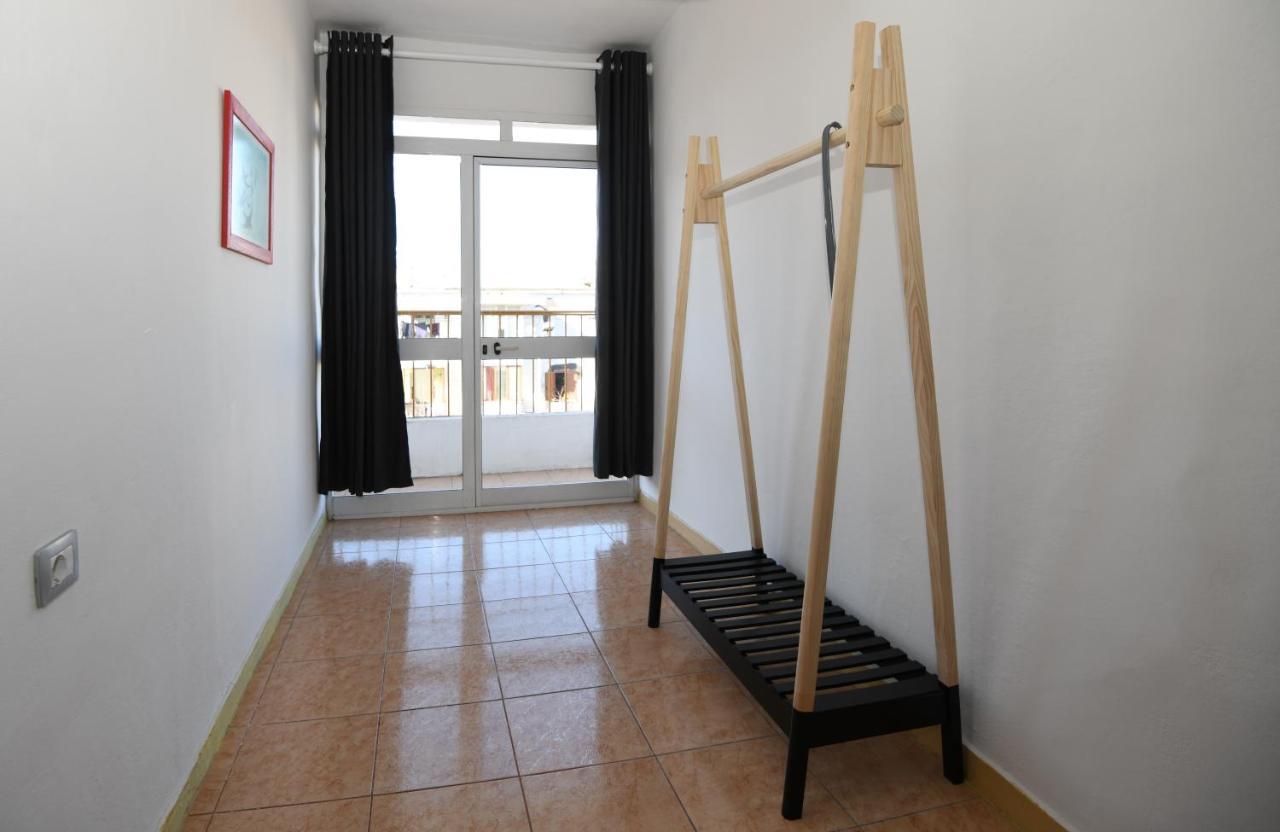 Rondine Studio Apartment Tirana Zewnętrze zdjęcie