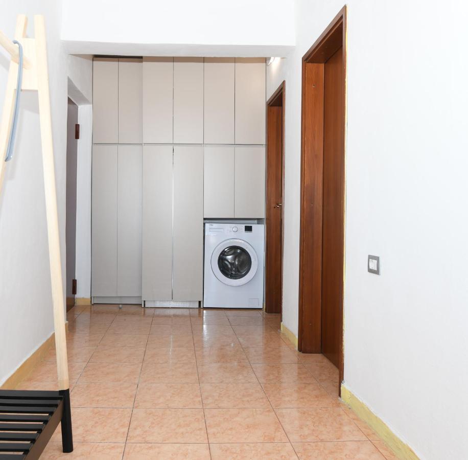 Rondine Studio Apartment Tirana Zewnętrze zdjęcie